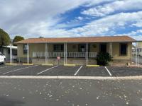 2005 Palm Harbor Palm Harbor Manufactured Home