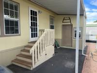 2005 Palm Harbor Palm Harbor Manufactured Home