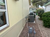 2005 Palm Harbor Palm Harbor Manufactured Home