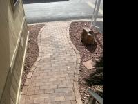 2005 Palm Harbor Palm Harbor Manufactured Home