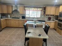 2005 Palm Harbor Palm Harbor Manufactured Home