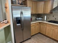 2005 Palm Harbor Palm Harbor Manufactured Home