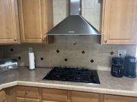 2005 Palm Harbor Palm Harbor Manufactured Home