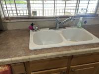 2005 Palm Harbor Palm Harbor Manufactured Home