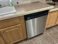 2005 Palm Harbor Palm Harbor Manufactured Home