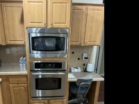 2005 Palm Harbor Palm Harbor Manufactured Home