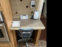 2005 Palm Harbor Palm Harbor Manufactured Home