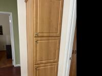 2005 Palm Harbor Palm Harbor Manufactured Home