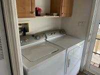 2005 Palm Harbor Palm Harbor Manufactured Home