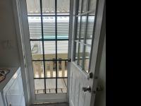 2005 Palm Harbor Palm Harbor Manufactured Home