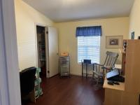 2005 Palm Harbor Palm Harbor Manufactured Home