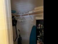 2005 Palm Harbor Palm Harbor Manufactured Home