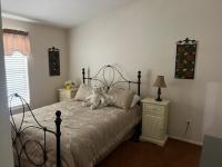 2005 Palm Harbor Palm Harbor Manufactured Home