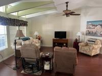 2005 Palm Harbor Palm Harbor Manufactured Home