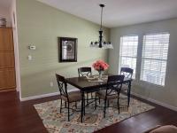 2005 Palm Harbor Palm Harbor Manufactured Home