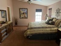 2005 Palm Harbor Palm Harbor Manufactured Home