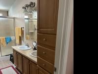 2005 Palm Harbor Palm Harbor Manufactured Home