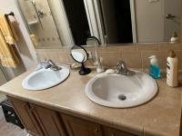 2005 Palm Harbor Palm Harbor Manufactured Home
