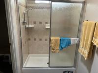 2005 Palm Harbor Palm Harbor Manufactured Home