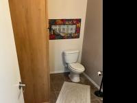 2005 Palm Harbor Palm Harbor Manufactured Home