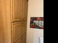 2005 Palm Harbor Palm Harbor Manufactured Home