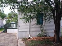 1999 Mobile Home