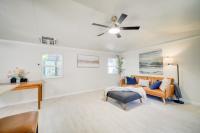 1994 MFHM Mobile Home