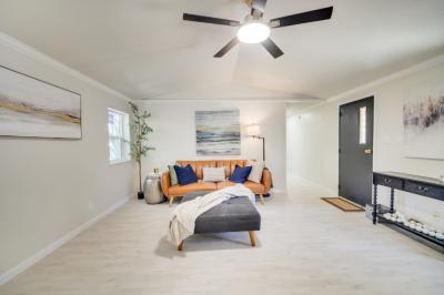 Mobile Home at 1801 W 92nd Street Lot 816 Federal Heights, CO 80260