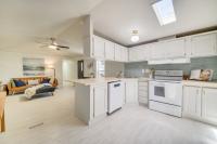 1994 MFHM Mobile Home