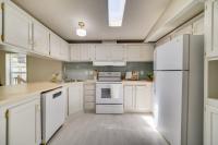1994 MFHM Mobile Home