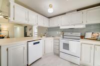 1994 MFHM Mobile Home