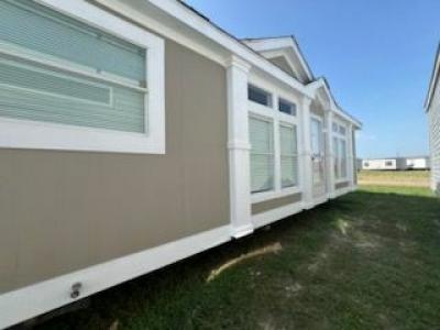 Mobile Home at Solitaire Homes Of Victoria 11001 N Navarro St Victoria, TX 77904