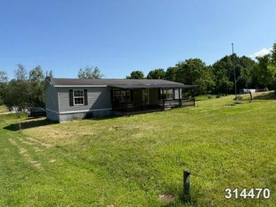 Mobile Home at 403 Park Dr Black Lick, PA 15716