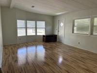 1984 CORO Manufactured Home