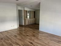 1984 CORO Manufactured Home