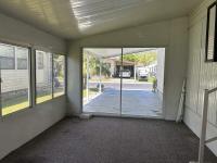 1984 CORO Manufactured Home