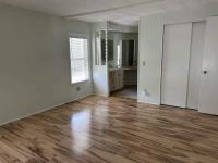 1984 CORO Manufactured Home