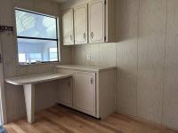 1984 CORO Manufactured Home