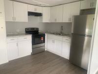 1958 Nashua Manufactured Home