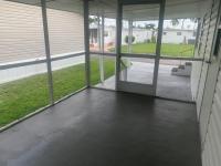1969 DELO Manufactured Home