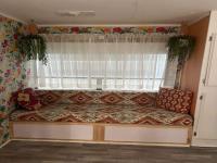 1985 Fran Manufactured Home