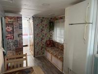 1985 Fran Manufactured Home