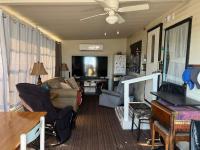 1985 Fran Manufactured Home