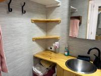 1985 Fran Manufactured Home