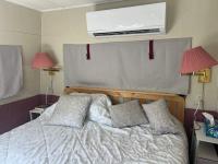 1985 Fran Manufactured Home