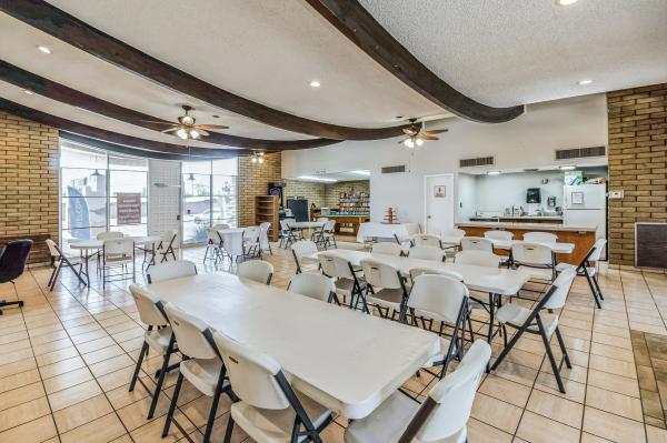 1981 Unknown Manufactured Home