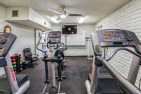 1981 Unknown Manufactured Home