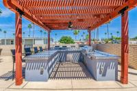 1981 Unknown Manufactured Home