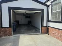 1995 Goldenwest Golden West CL570A8 Manufactured Home