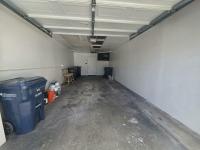 1995 Goldenwest Golden West CL570A8 Manufactured Home